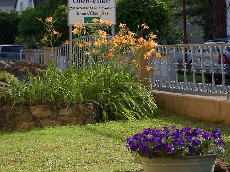 7D056539744A5255A218EC7714B1F091