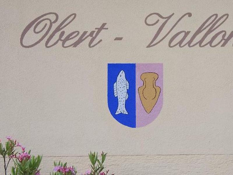 095246A41C46F8D9E3C44E2CDDB7C3D9