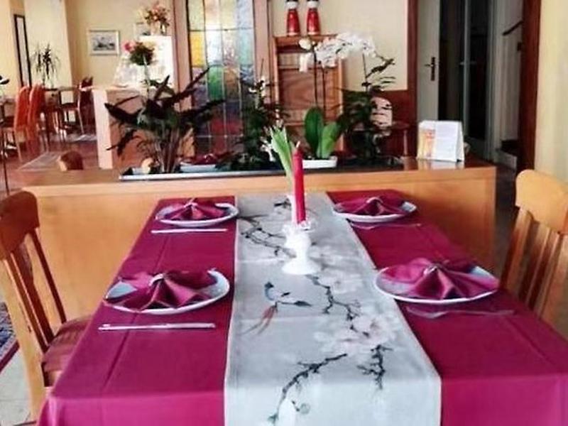 85F365BE1C9A64CC5A285FE5F36EA047