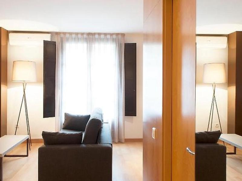 A456C8B2440138C6107E147E8C375FB8