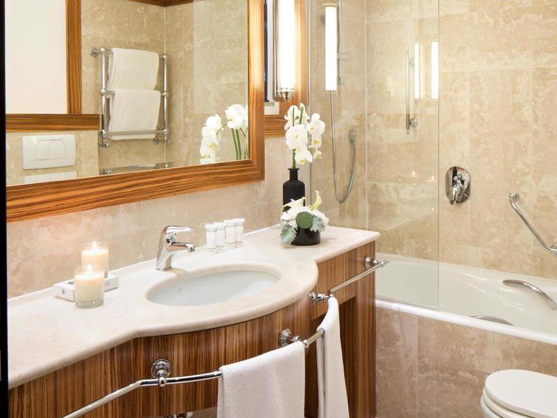 278DC067294246BD7B620F8E1E158348