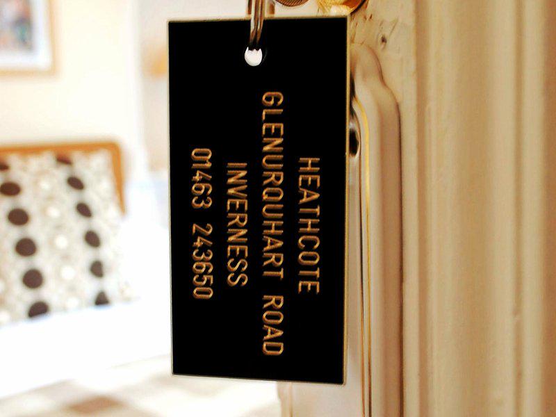 AD365778E946B83B0A99A1B23511BD9D