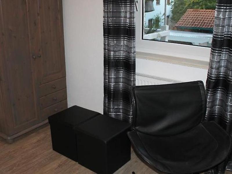 C3530E77DE13145B1CAC9E37AF89BB77