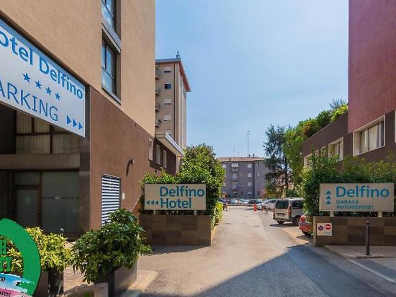 5D1516F8F496A66CEC6E44CA143F48F5