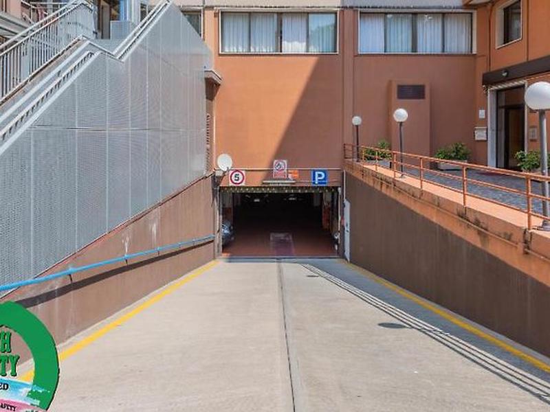 16CB96B468D9B0E0A982B944057767CF