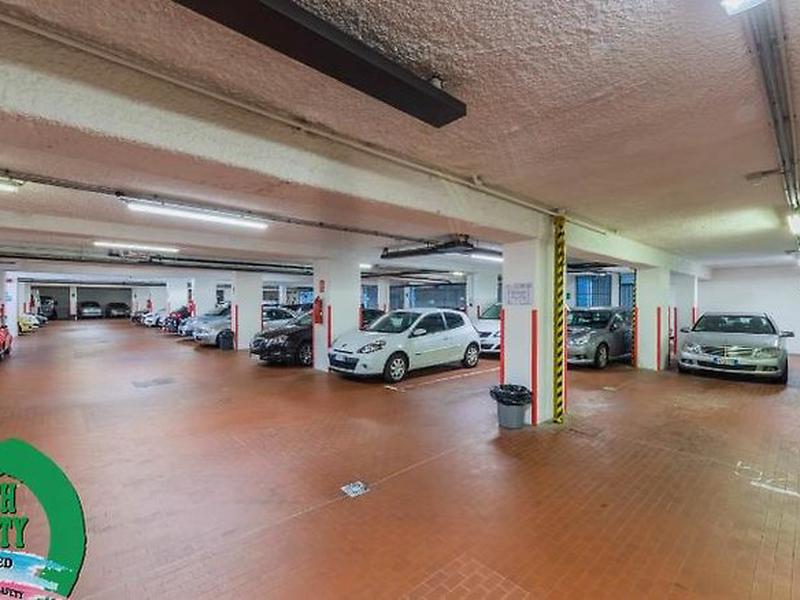 A038F0B4D0CD010E70550309A095A323