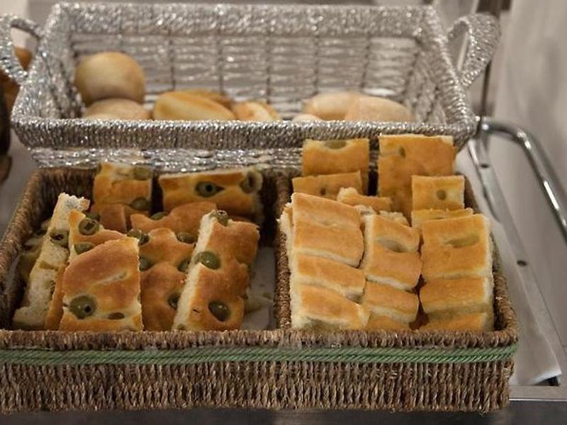 A3100D76F709C78BE13C3BF5F63C1E18