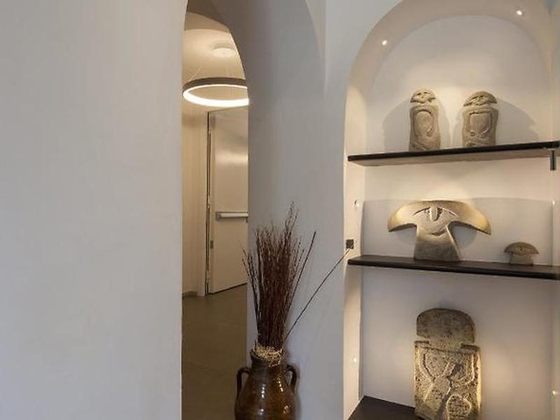 EAC09EFA9C77707ECD00A2518EEFD4C7