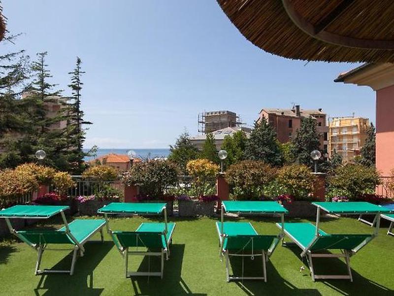 23A89B5035AC527107E07F2A077DABE2