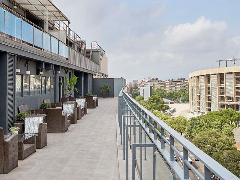 96FFD8DA5943A10FB8A7BDC223FCFABB