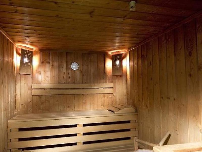 5C094F386B2BCE5E744230A1D61D8785