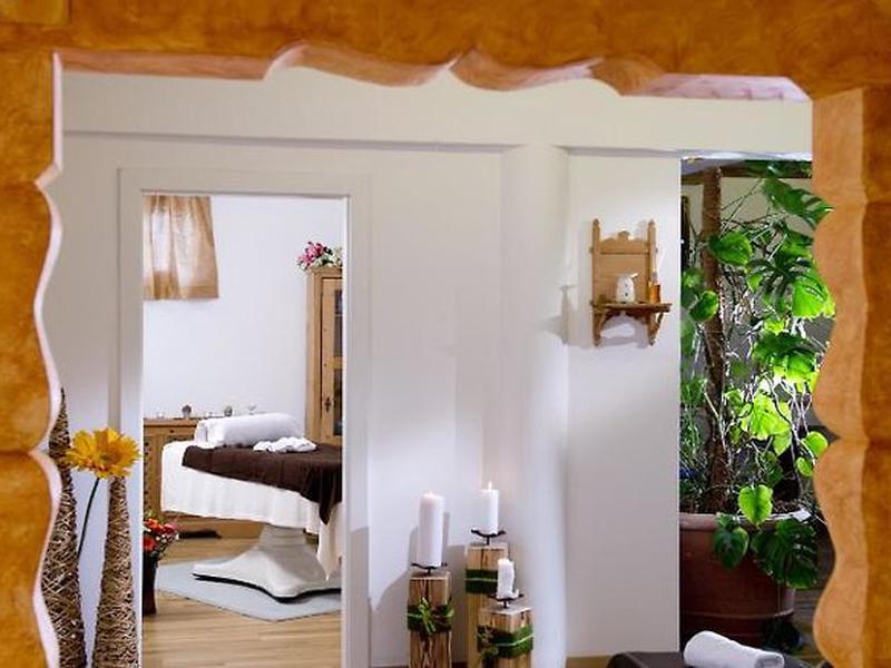 6A7F43E707A3B9642207D69AF3182911