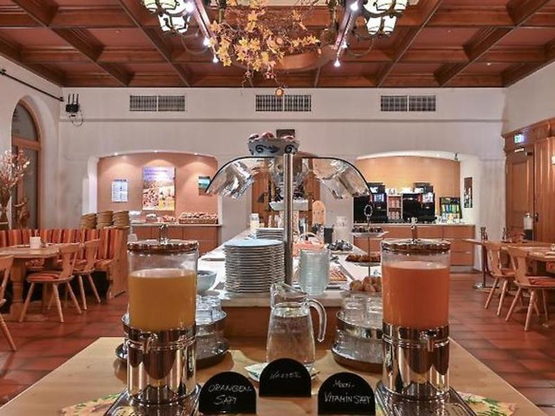 2CE9E0DD064A7A55C990C6103F7D84D7