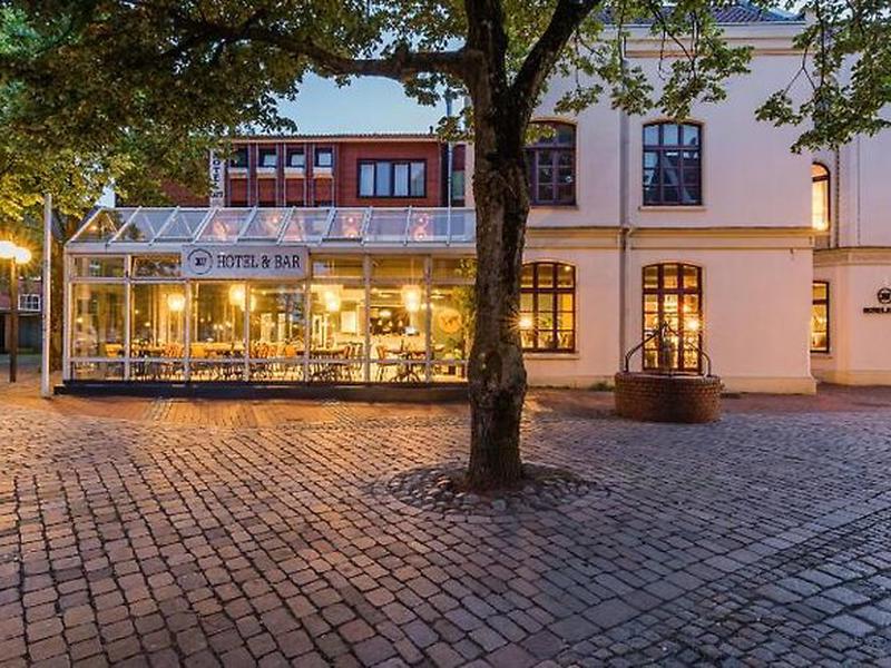 CA0C09EEFE0BDA116B83065EDBE9C77C