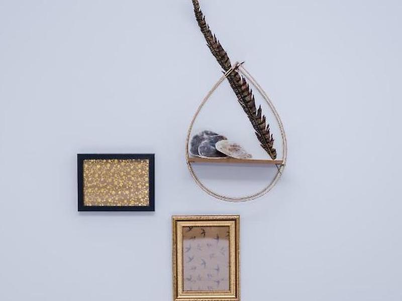 7FE7761B1D2E0EF707EE192AAAC7BA28