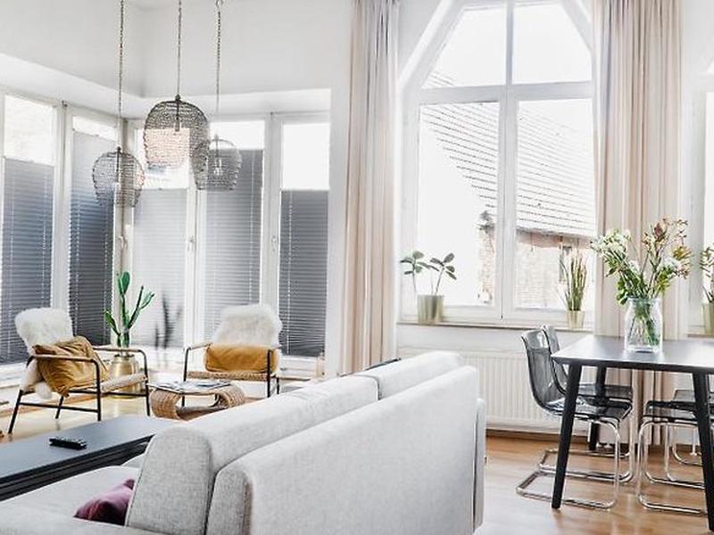 B5808702A3E38979314709D53AE6D317