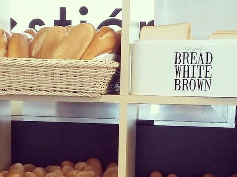 AB7D40393C8C7412891F9CFC84E9B83F