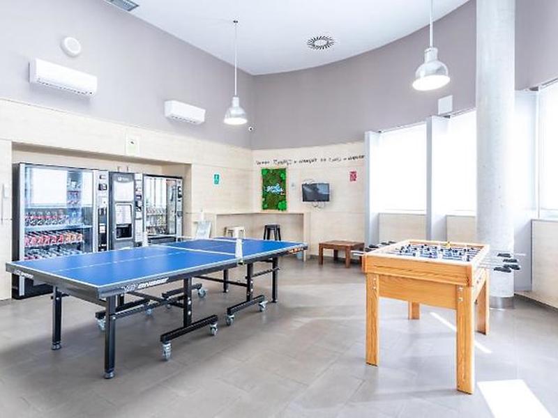 11BBB2C6347D11319B1ECCCFA8EDEE91