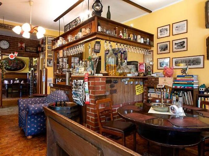 6963011B7F1863B1EC98F14AFBA206DE