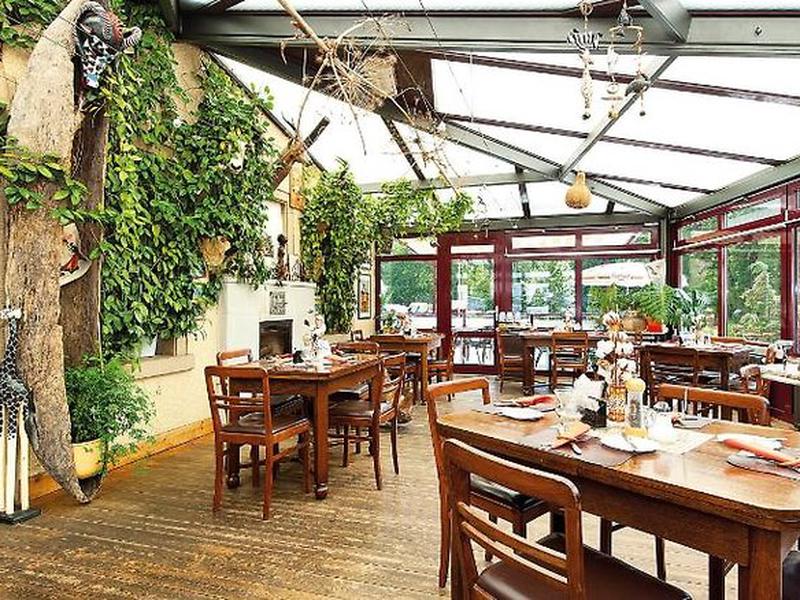 39C603BDDFC01DBFF27234A1AF445DB3