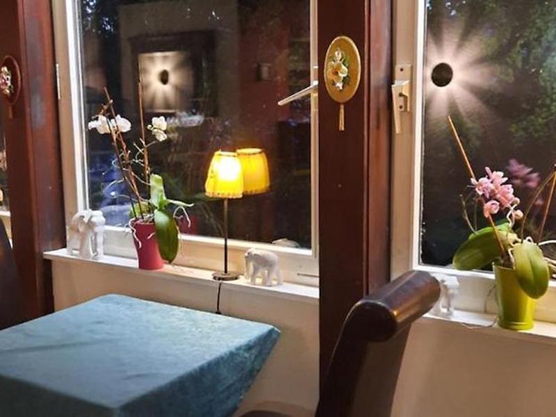 42DEBD249AE0A7C449B70953C94CA46E