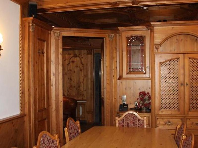 D2B0FC49B446C3C32B70C60A13E57C53