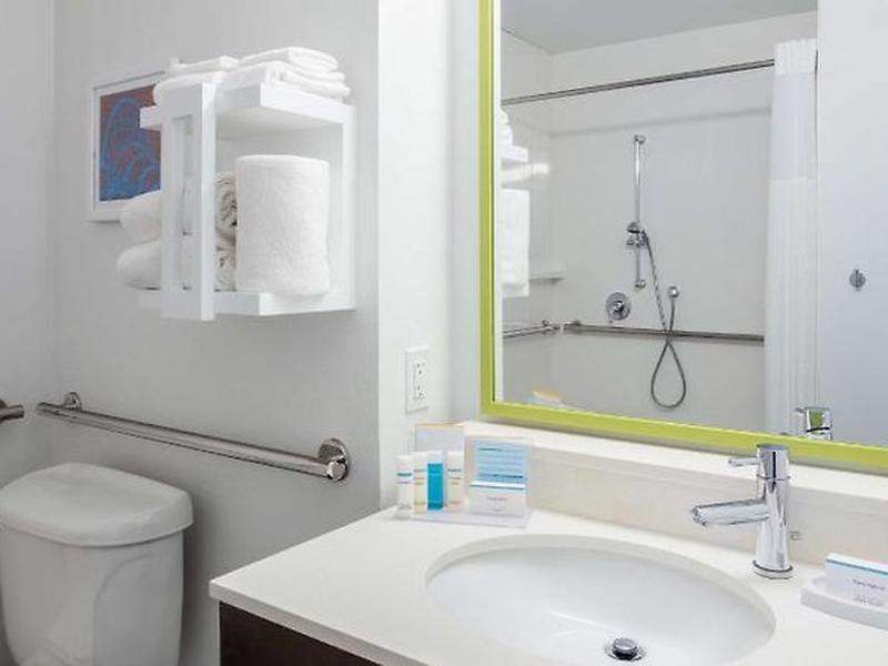 1629F83607290FB1864444C5A8BDEC1C