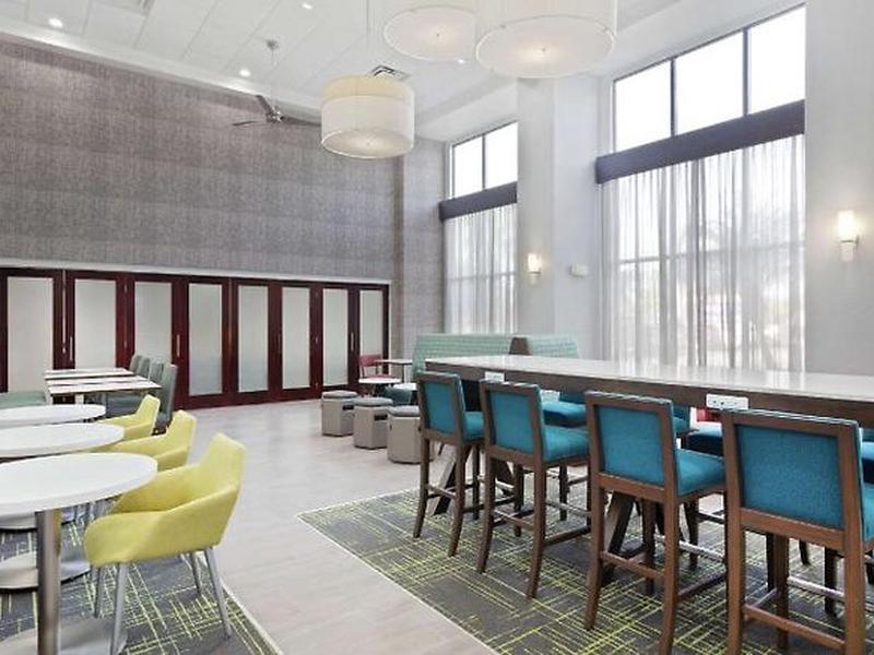 96C905AC6472E042541CF2BADE41D515