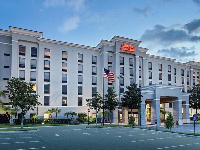 20F7471F1AF82DB6BCBB5A7B3F851D7B