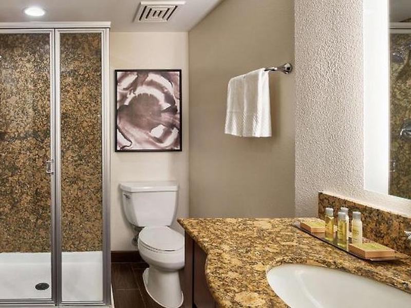 77E500C4A697EAB75E7E052E36EA3395