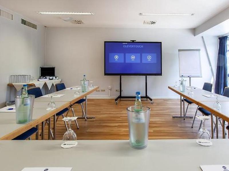 E40056F8573B557538CE8E5BDEB4BF2D