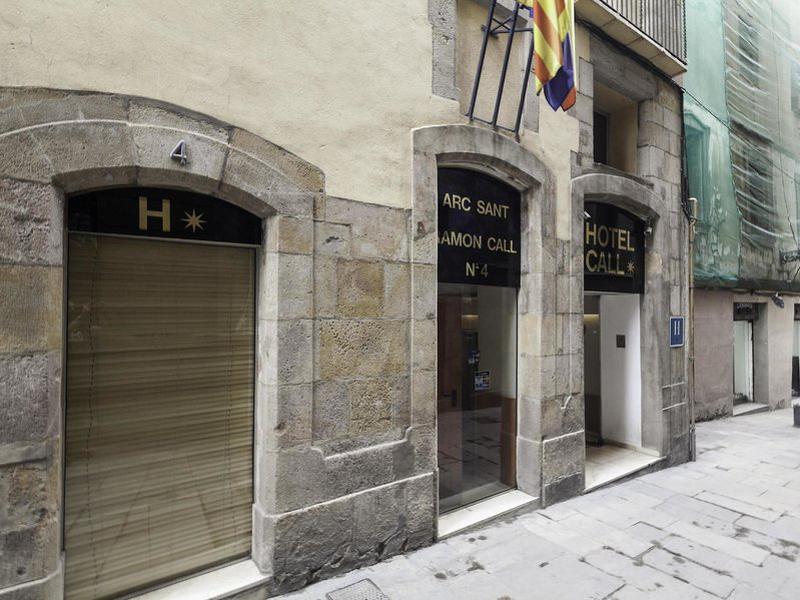 8E37793842728BD630F8BC16C3DFE033