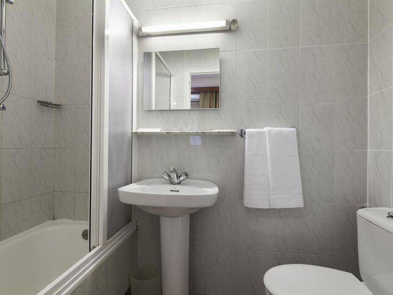 3DEDBE968C0F23EF808491433C12EFF6