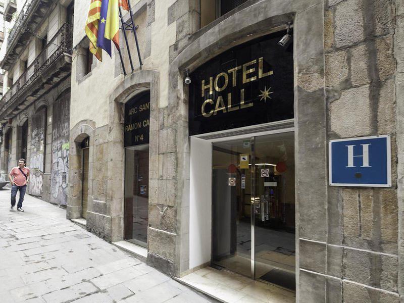 F021D46B3F70EDE4A5632A235F563294