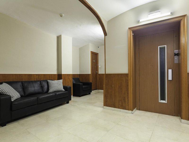 DC17D4AF8627CF6FB6C48CE3B62AFCD2