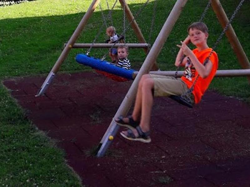 892DCE07601CD1F387B1EDD1CDE04FAC