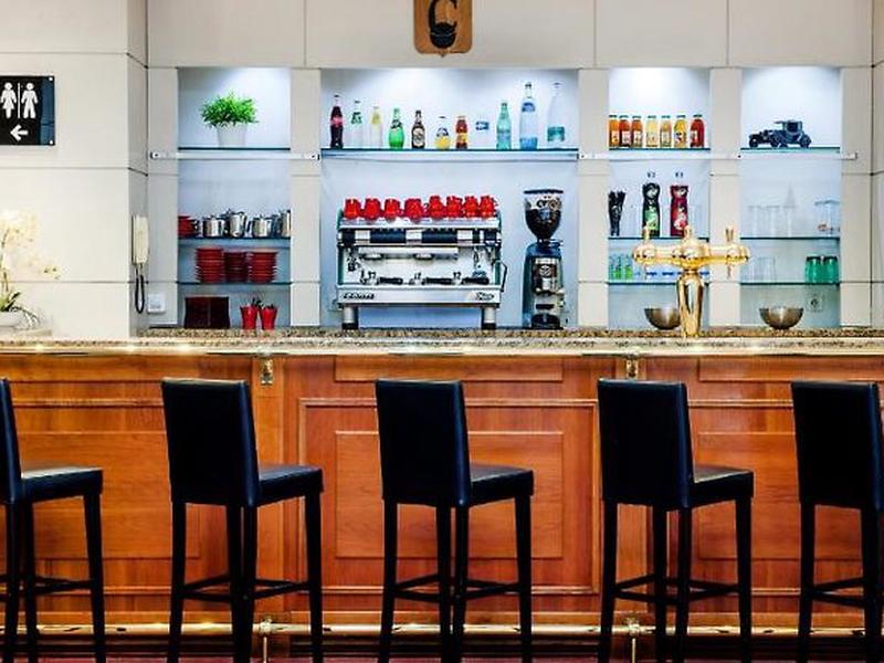 B3E7A4794F936FD6EC8A48C368412550