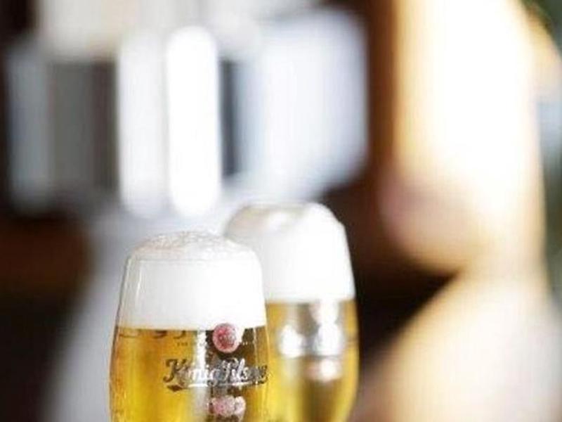 D9229CC5CA72C660F657396281BD35CD