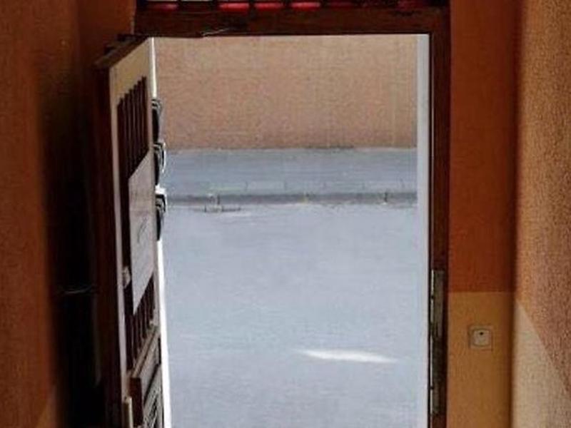 90D7DC141EAC4D3F760696A29D4C362E