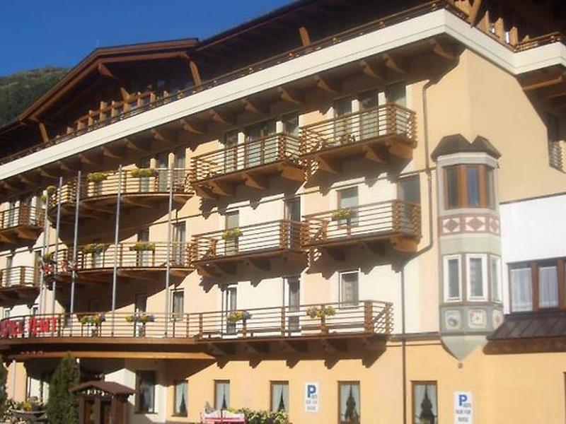 A8361F84024A3E1898752FBECC68E5DF