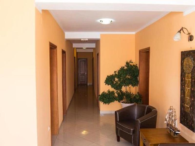 92A5F09F2CAF05BE587264C89ABCDEF1