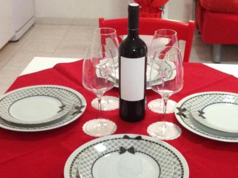 C807DDA6777ADED7AC17A68F5600DEAC