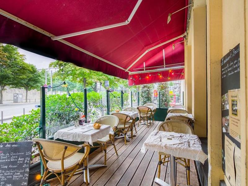 8AB5F3F6F6A9EFE3EE109716F073CB47