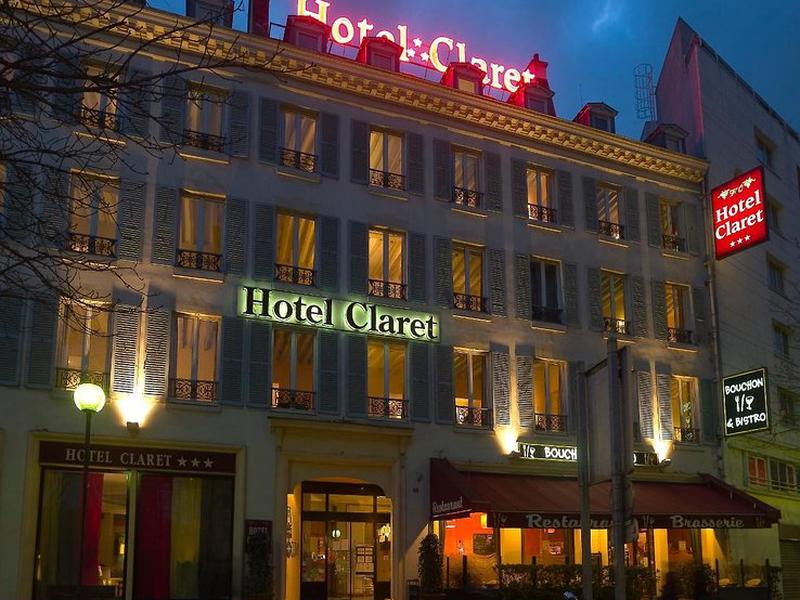 7770466B211E60DB9F7EF4AA431CA250