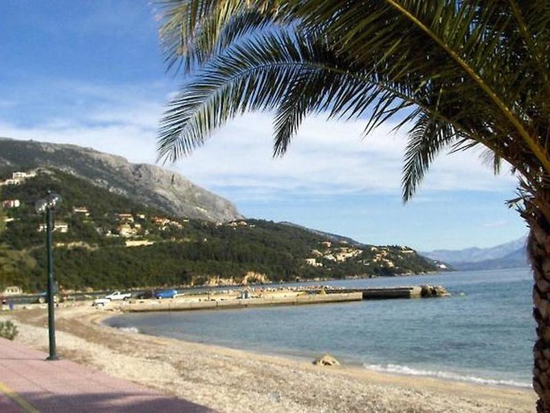 ED0EBA0CCC4E17B1ED0281A2A7EA777F