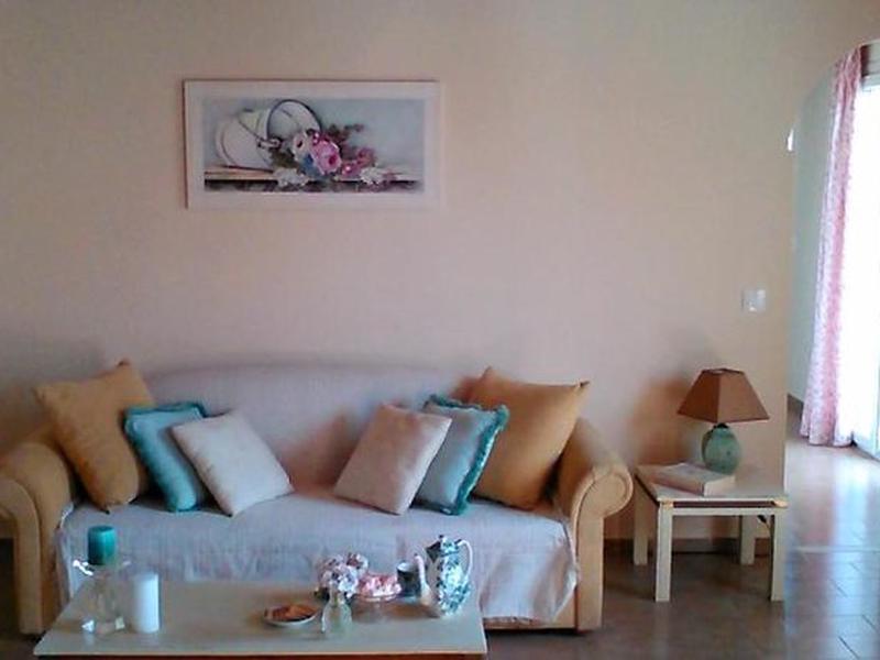 FF94F981EBCC74F2FA7ED3FA576EDA02