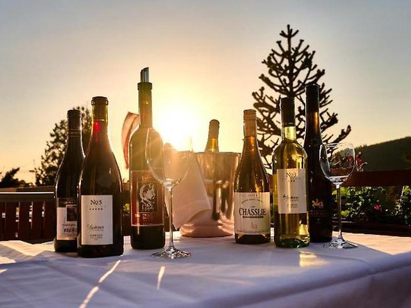 A8777521451CECC9A8CFEE51870A11F5