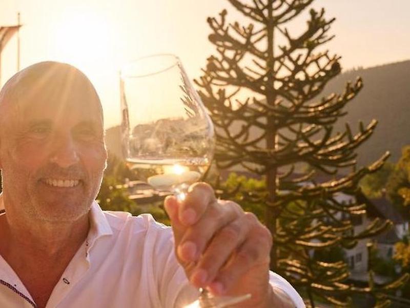 EFD2A8B46D2EACDF0B744E4E065E23A6