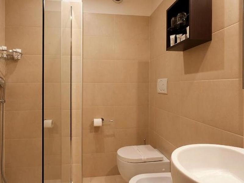 6BE37D86FD0C4A3E8CAE39BF0D3AC72A