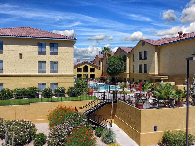 B3013714D27822CEEDE696303B4C46AC